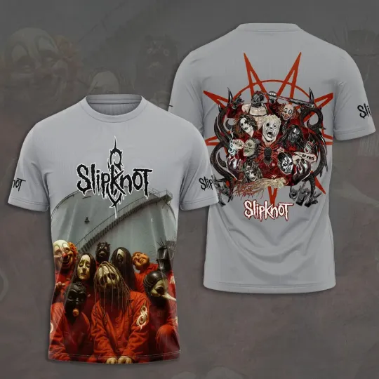 Discover Special!!! SP KNOT 3D Shirt S-5XL M3