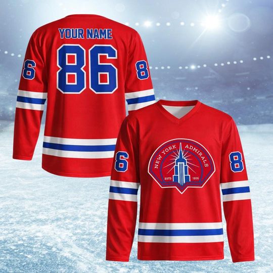 Discover Heated Rivalry Hockey Jersey, Hudson Williams Connor Storrie Shirt, Ilya Rozanov Shane Hollander Gift For Fans