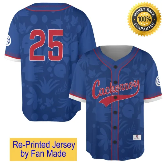 Discover Cubss Hispanic --Latino Heritage Month Celebration Basseball Js 2025 Giveaway