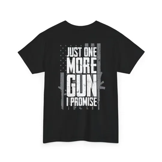 Discover ADVANCE AUTO PARTS Men's Raglan Full Zip Hoodies