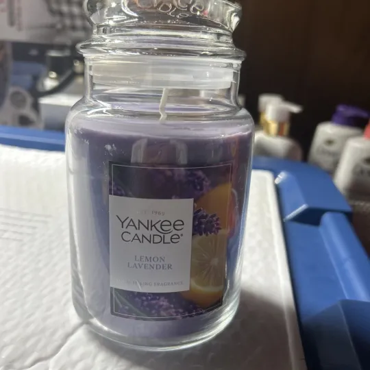 Discover Personalized NHL Pittsburgh Penguins Limited Home Mix Away Jersey