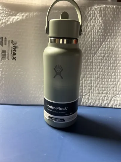 Discover Personalized NHL San Jose Sharks Limited Home Mix Away Jersey