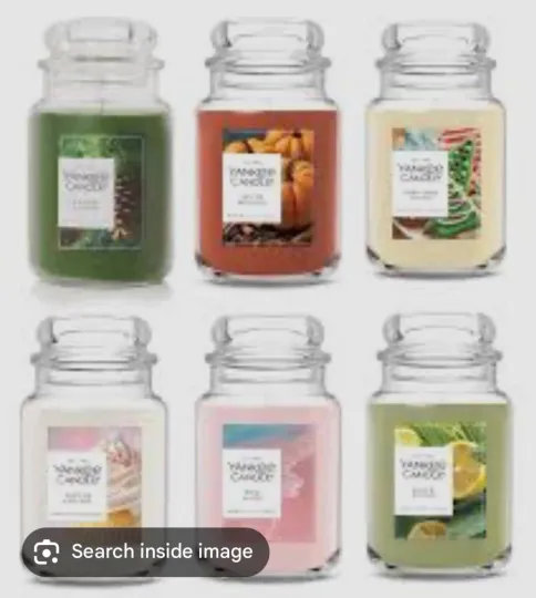 Discover Personalized NHL Seattle Kraken Limited Home Mix Away Jersey