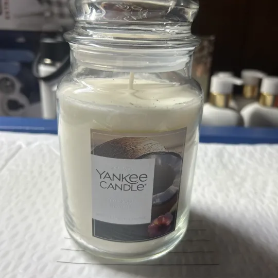 Discover Personalized NHL Tampa Bay Lightning Limited Home Mix Away Jersey