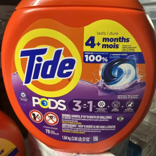 Discover Personalized NHL Toronto Maple Leafs Limited Home Mix Away Jersey