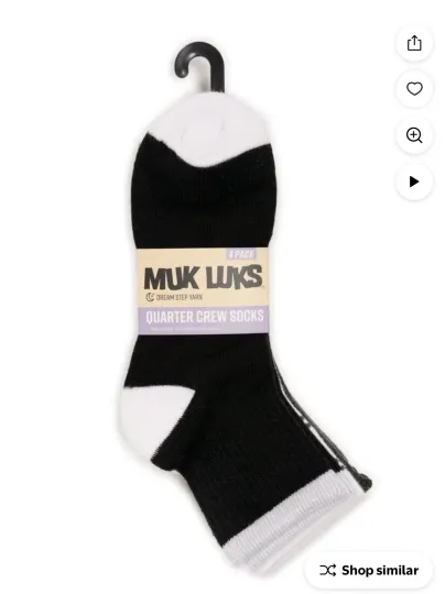 Discover Personalized NHL Vegas Golden Knights Limited Home Mix Away Jersey