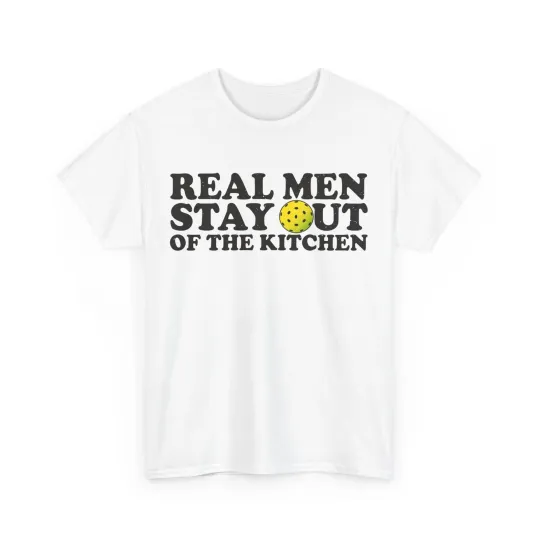 Discover Los Angeles Chargers Bedding Set