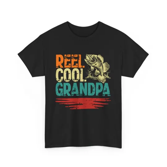 Discover Denver Broncos Bedding Set