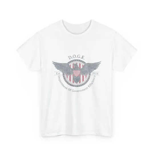 Discover Dallas Cowboys Bedding Set