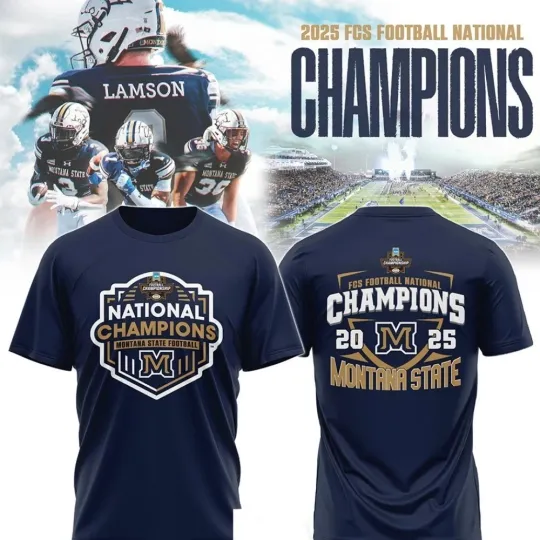 Discover Sweden National Ice Hockey 2026 World Junior Champions Gift For Fan