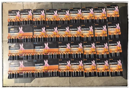 Discover Personalized Vancouver Canucks x St.Patrick’s Day Jersey 2025