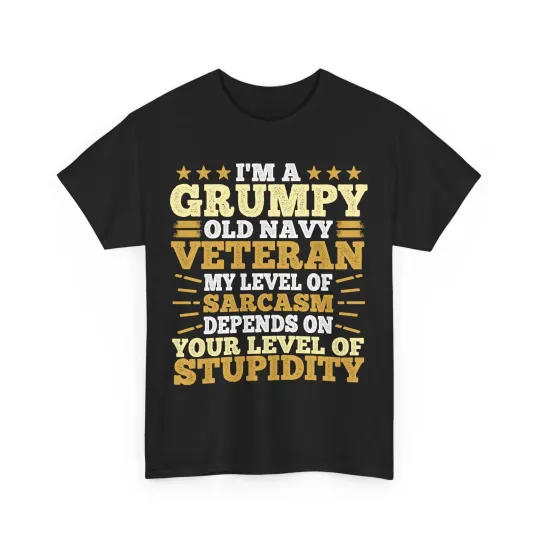 Discover San Francisco 49ers Classic Varsity Bomber Jacket