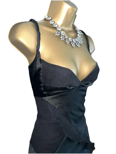 Discover Stitch American Flag Custom Name Baseball Jersey