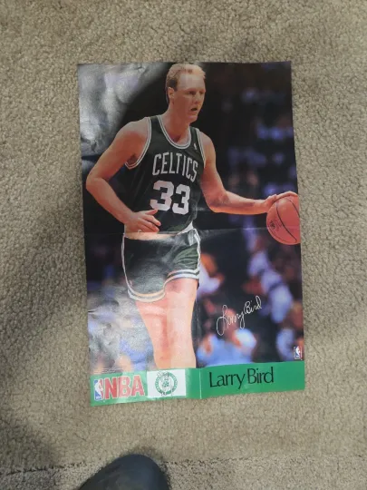 Discover Basket Ball Posters Of NBA