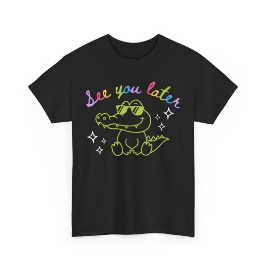 Discover Baltimore Ravens Classic Varsity Bomber Jacket