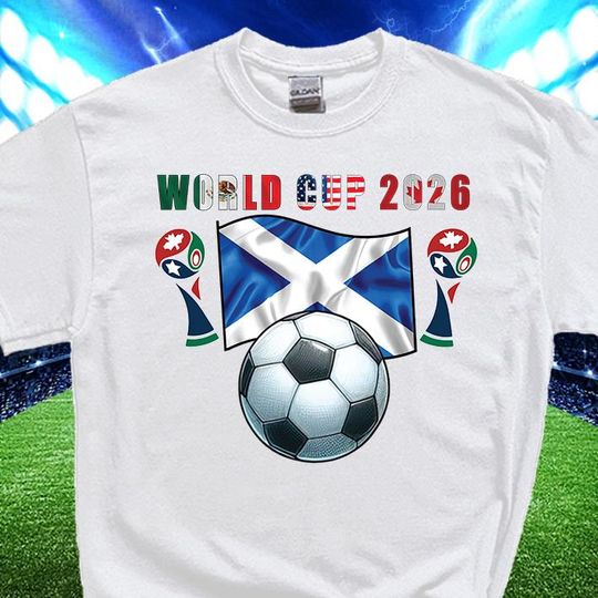 World Cup 2026 T-Shirt, USA World Cup Shirt, Sports Apparel Tshirt,  USA Mexico Canada Tee, Fifa Football  Tee, Men FIFA World Cup