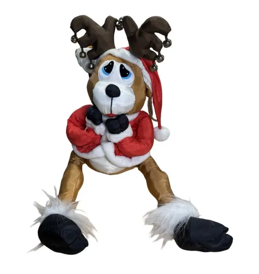 Discover Gold Coast Titans NRL Personalized Baseball Jacket