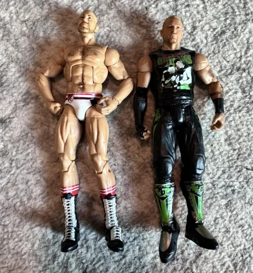 Discover Parramatta Eels NRL Personalized Baseball Jacket