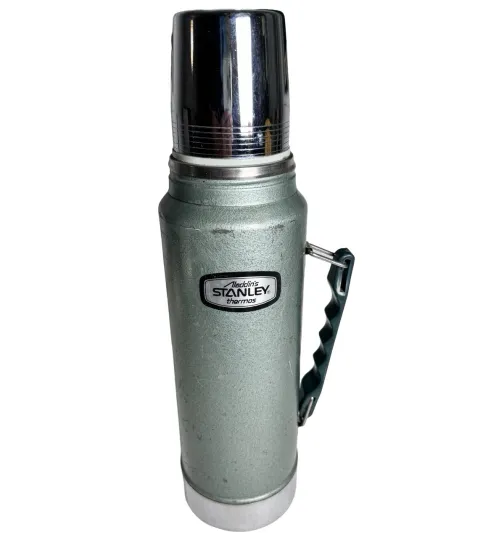 Discover Cronulla-Sutherland Sharks NRL Personalized Baseball Jacket