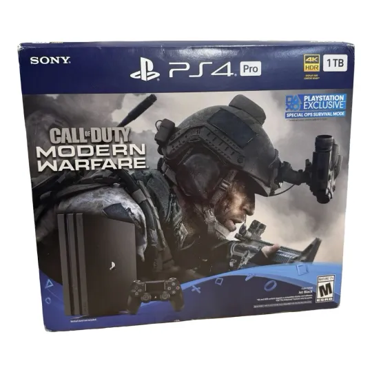 Discover Warriors NRL Custom Name Baseball Jacket