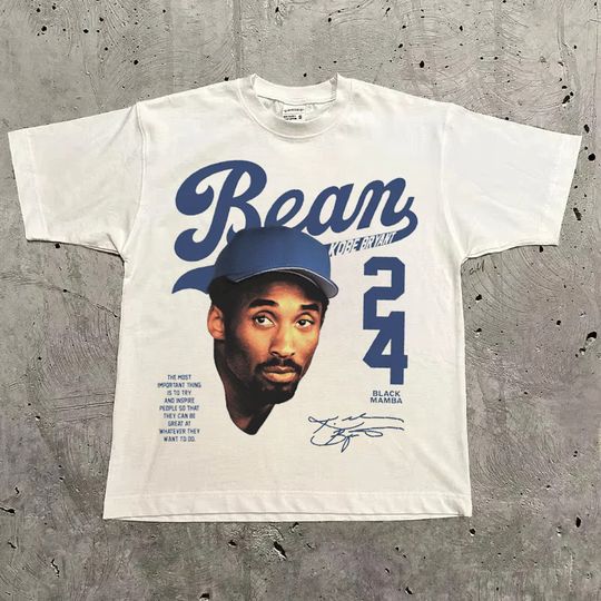 Discover American Harajuku High Streetwear Basketball Tops Y2k Oversized Couples Goth Hip Hop Cotton Short Sleeve Men Women Looe T Shirt