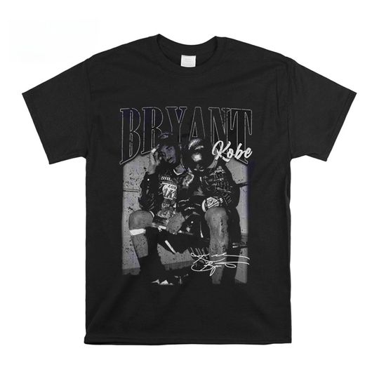 Discover American Harajuku High Streetwear Basketball Tops Y2k Oversized Couples Goth Hip Hop Cotton Short Sleeve Men Women Looe T Shirt