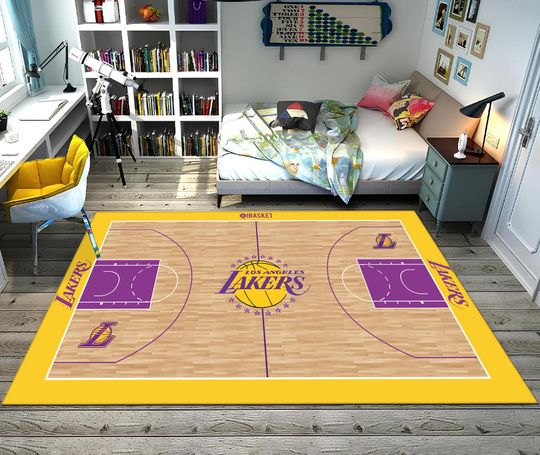 Discover Basketball Rug,Court Rug,Boys Room Rug,Sport Rug,Kids Room Rug,Custom Rug,Hypebeast Rug,Area Rug,Personalized Rug,Unique Rug,Gift for her