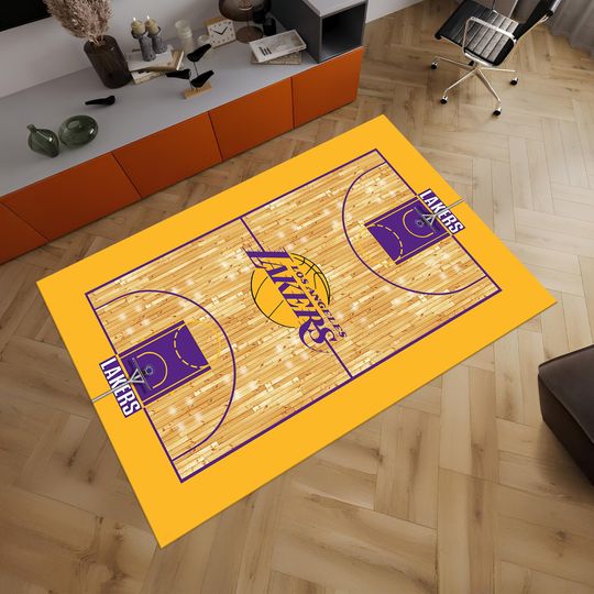 Discover Court Rug,Boys Room Rug,Basketball Rug,Sport Rug,Custom Rug,Hypebeast Rug,Kids Room Rug,Area Rug,Personalized Rug,Unique Rug,Gift for her