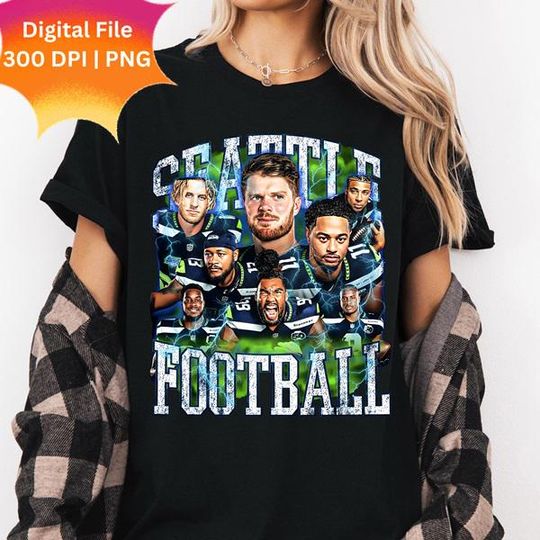 Discover Football 2026 Shirt Design Png, Football Mascot Png, Football Cheer Png, Football Fan Gift, Sport Spirit Png, Game Day Png, Sport Design