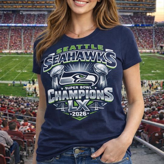 Discover Vintage Seattle Football Shirt, Jake Bobo Knows Cotton Tee, Retro Fan Gift