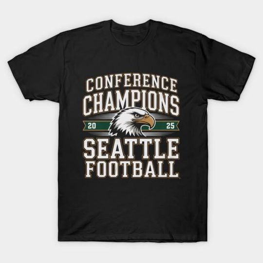 Seattle Seahawks Super Bowl XLVIII Champions Shirt | football 2026 Champs Fan Tee