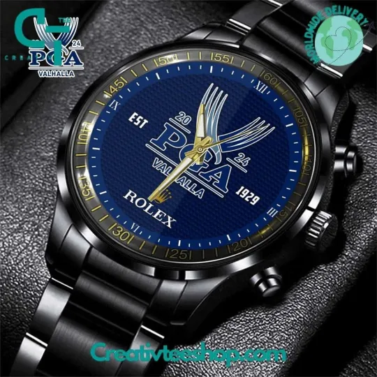 Discover Warhammer 40000 Stainless Steel Watch