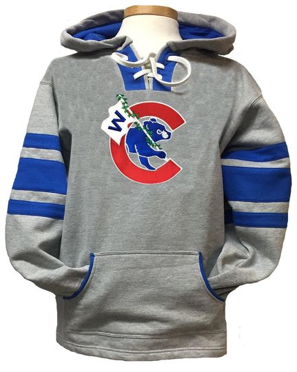 Discover Flying the Ivy Game Day hoodie