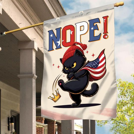 Discover Black Cat Melt ICE Hat, Minnesota Resist Protest Sign, Pro Immigration, Abolish Ice, Anti ICE Political, Social Justice, Ice Out MN Flag