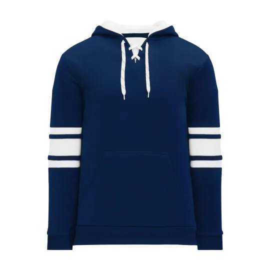 Explore Hockey Hoodie Jerseys