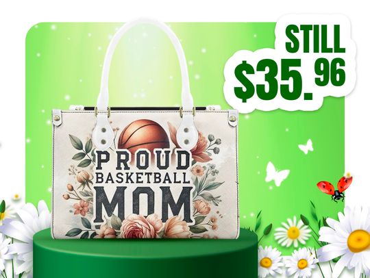 Explore Leather Bags