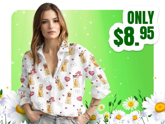 Explore Women's Blouses