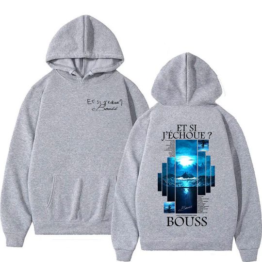 Discover 2025 Autumn Hoodie for Men and Women Hip-hop Fashion Print Long Sleeves Hoodie Sweatshirt Fleece Ladies Casual Hooded