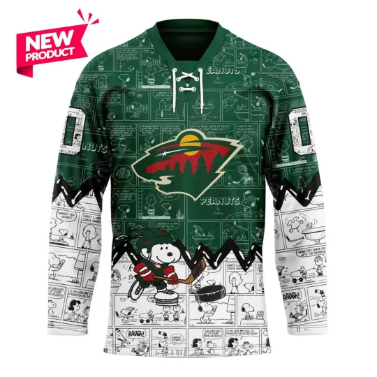 Discover HOT Personalized Guellph Storm 2025 White Lace Hockey Shirt