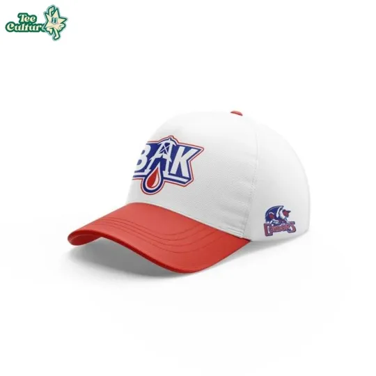 Discover Bakersfield Condors 2026  Fan Cap, Gift For Fans