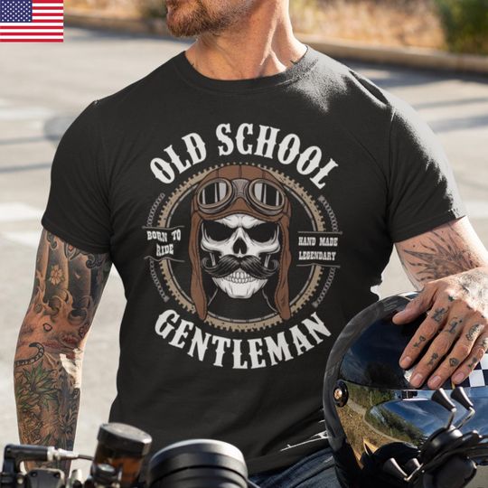 Discover Motorcycle shirt, moto shirt, motorcycle rider, gift from wife, royal enfield shirt, motorcyclist shirt, triumph motorcycle tshirt, dirt bike