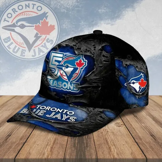 Discover Jayss Classic Cap, Gift For Fans