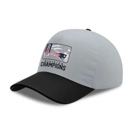 Discover Patriotss Anniversary Classic Cap, Gift For Fans