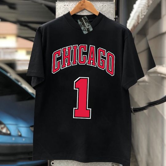 Wide Style 230 Cotton Short Basketball T-shirt Retro Japanese Striped Loose Fit Youthful round Neck No Sleeve Antibacterial