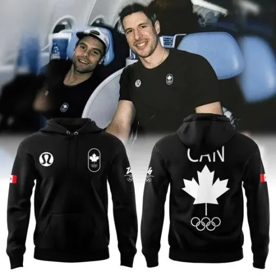 Discover Come to Milano 2026 Special Edition Hoodie