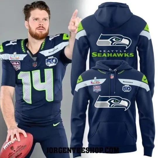 Discover USA 250 Inspired Football Hoodie 2026 – Fan Tribute Gear