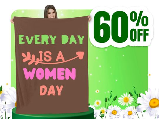 Explore Throw Blankets