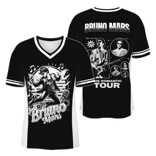 Discover New Edition Way Tour 2026 Football Jersey Boyz II Men Toni Braxton