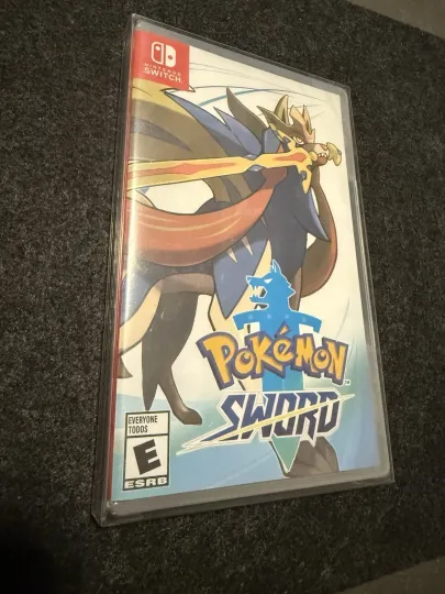 Discover Custom Name And Number football Team Seattle Seahawks Baseball Jersey Shirt