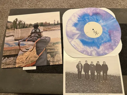 Discover Custom Name And Number football Team San Francisco 49ers Baseball Jersey Shirt